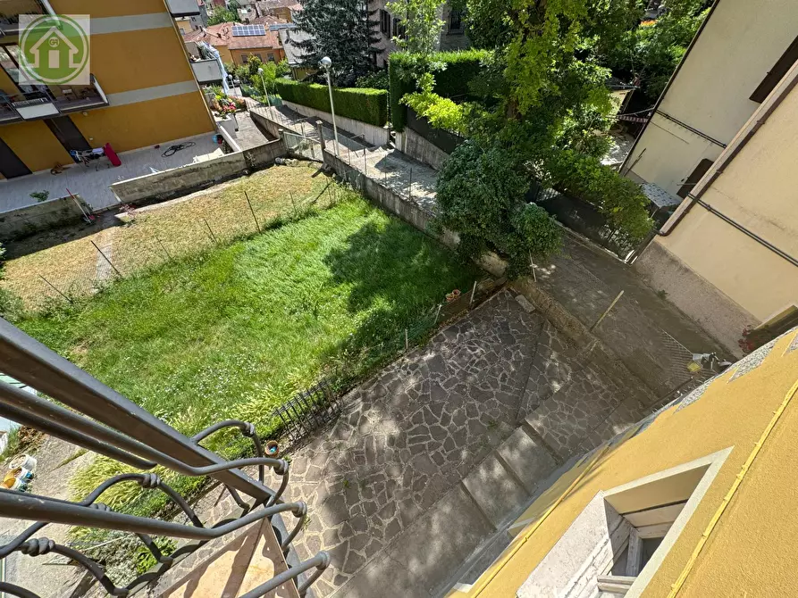 Immagine 9 di Casa indipendente in vendita  a Pavullo Nel Frignano