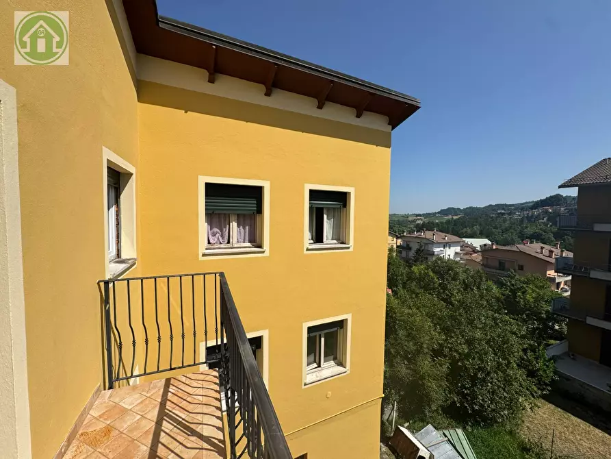 Immagine 3 di Casa indipendente in vendita  a Pavullo Nel Frignano