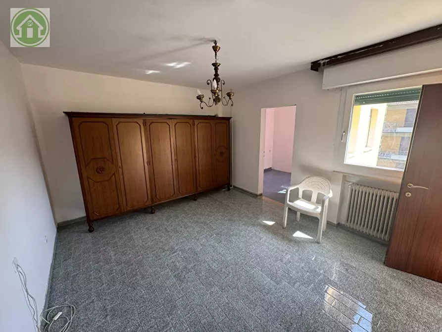 Immagine 25 di Casa indipendente in vendita  a Pavullo Nel Frignano