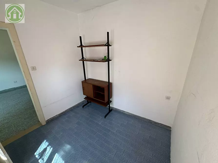 Immagine 26 di Casa indipendente in vendita  a Pavullo Nel Frignano