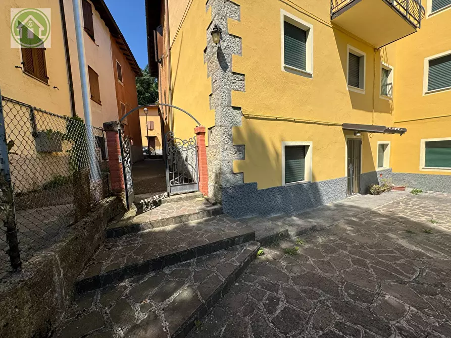 Immagine 2 di Casa indipendente in vendita  a Pavullo Nel Frignano