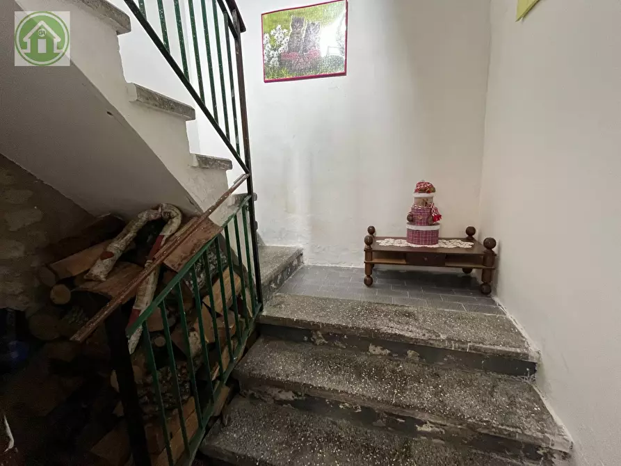 Immagine 16 di Casa indipendente in vendita  a Pavullo Nel Frignano