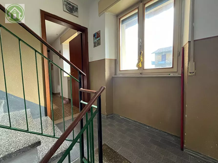 Immagine 18 di Casa indipendente in vendita  a Pavullo Nel Frignano