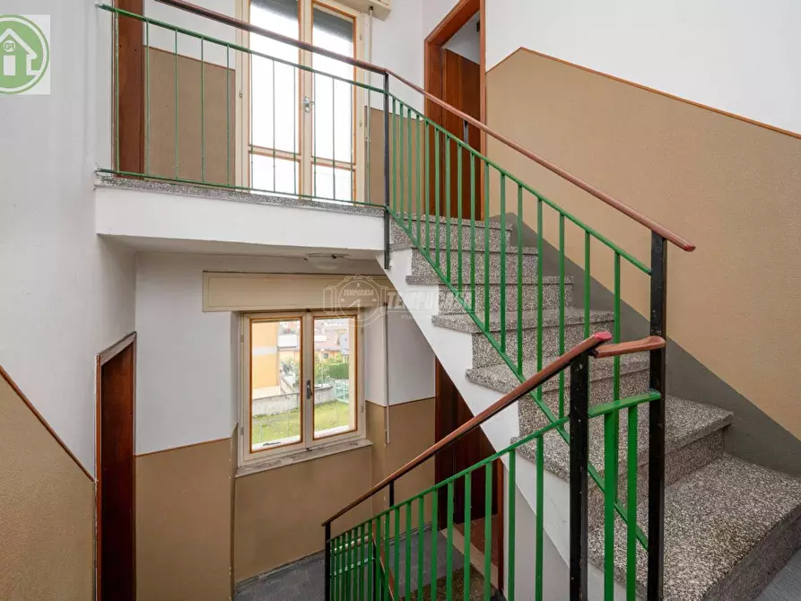 Immagine 23 di Casa indipendente in vendita  a Pavullo Nel Frignano