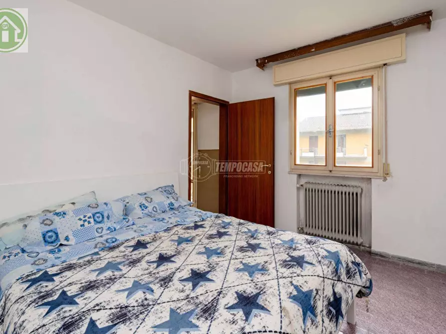 Immagine 31 di Casa indipendente in vendita  a Pavullo Nel Frignano