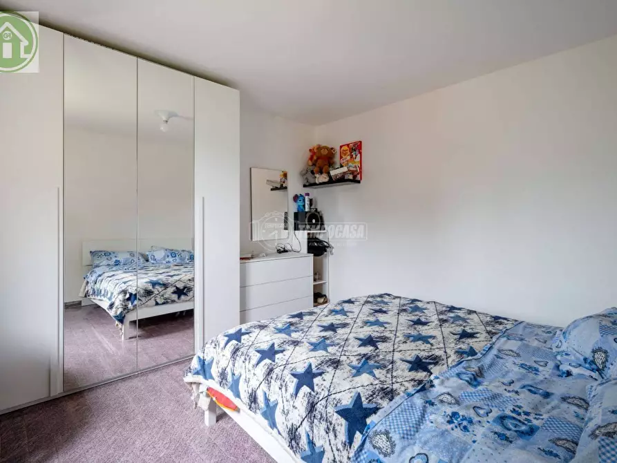 Immagine 22 di Casa indipendente in vendita  a Pavullo Nel Frignano