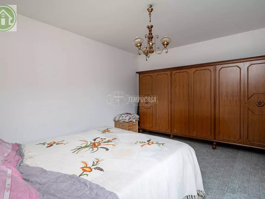 Immagine 30 di Casa indipendente in vendita  a Pavullo Nel Frignano