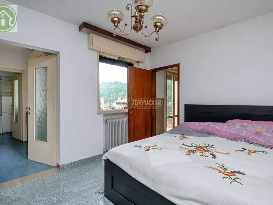 Immagine 29 di Casa indipendente in vendita  a Pavullo Nel Frignano