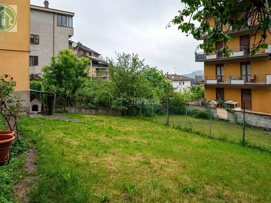 Immagine 6 di Casa indipendente in vendita  a Pavullo Nel Frignano