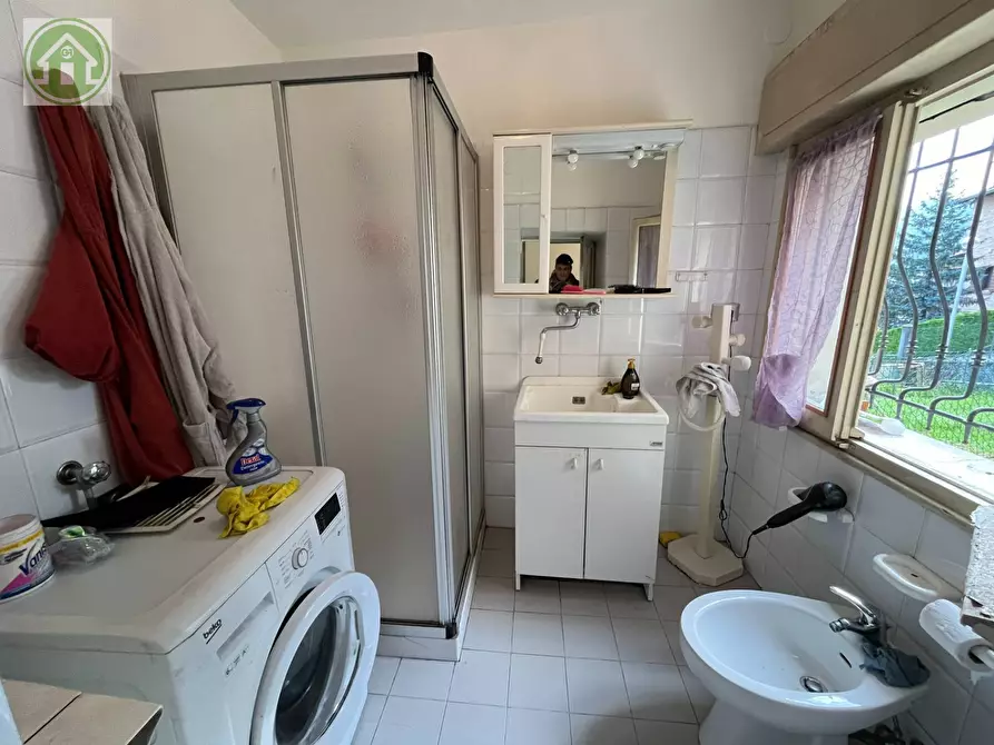 Immagine 14 di Casa indipendente in vendita  a Pavullo Nel Frignano