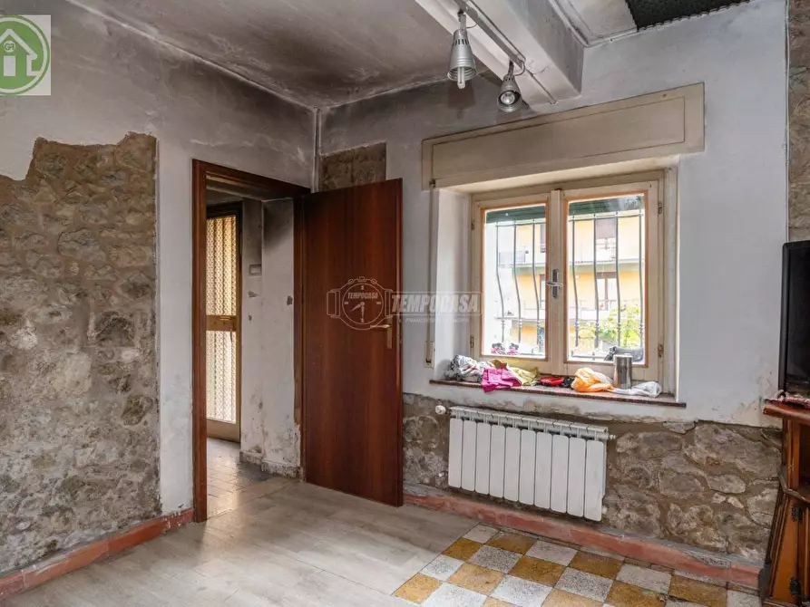 Immagine 12 di Casa indipendente in vendita  a Pavullo Nel Frignano