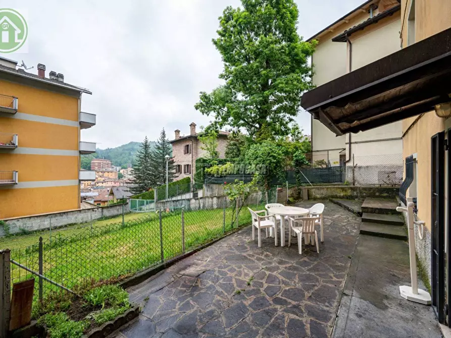 Immagine 5 di Casa indipendente in vendita  a Pavullo Nel Frignano