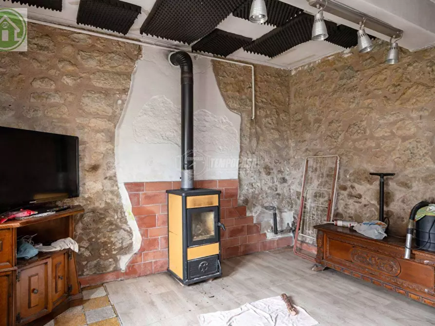 Immagine 11 di Casa indipendente in vendita  a Pavullo Nel Frignano