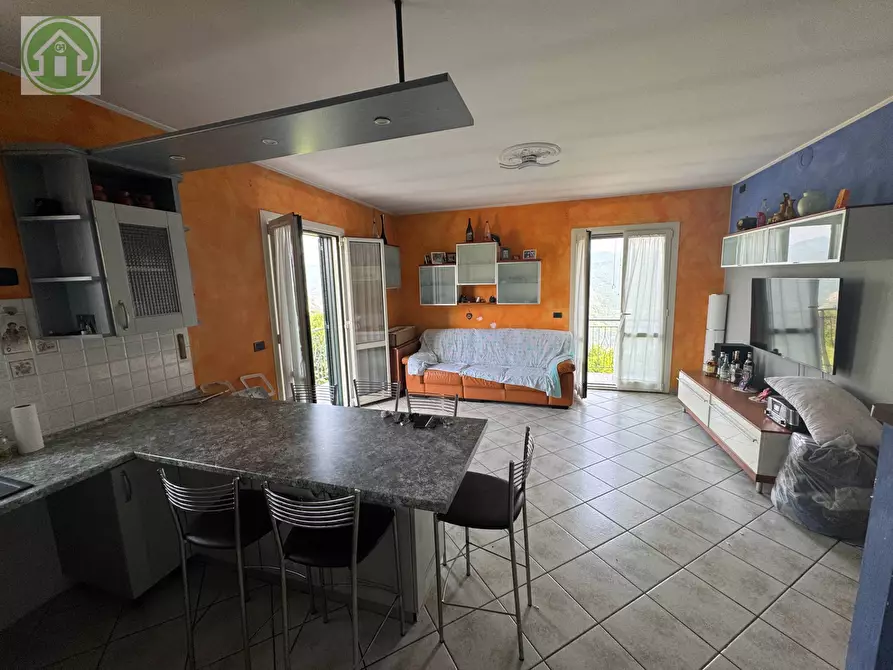 Immagine 2 di Appartamento in vendita  in Via Sandro Pertini a Pavullo Nel Frignano