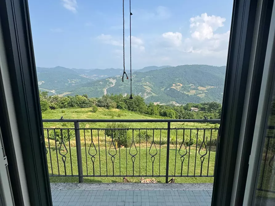 Immagine 6 di Appartamento in vendita  in Via Sandro Pertini a Pavullo Nel Frignano