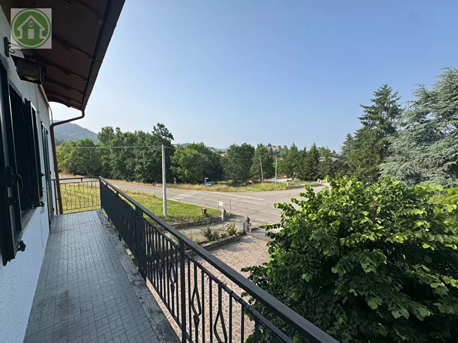 Immagine 7 di Appartamento in vendita  in Via Sandro Pertini a Pavullo Nel Frignano