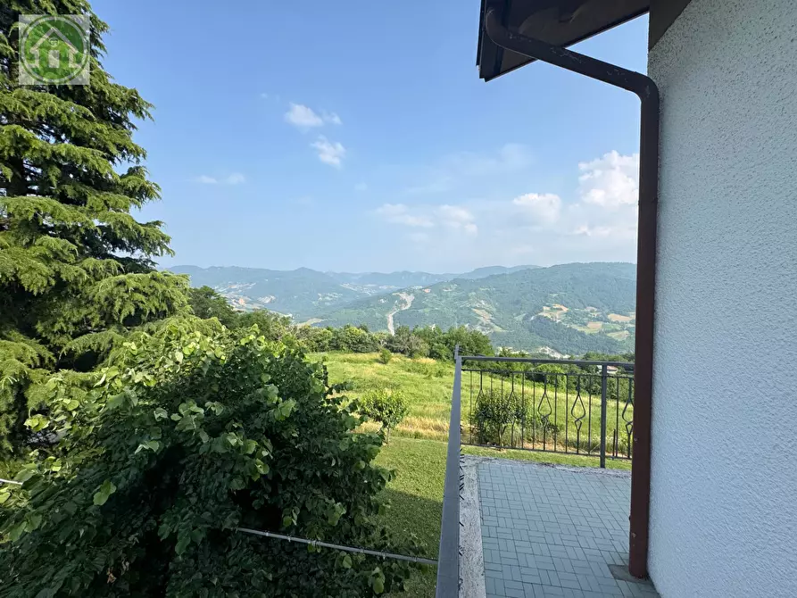 Immagine 8 di Appartamento in vendita  in Via Sandro Pertini a Pavullo Nel Frignano