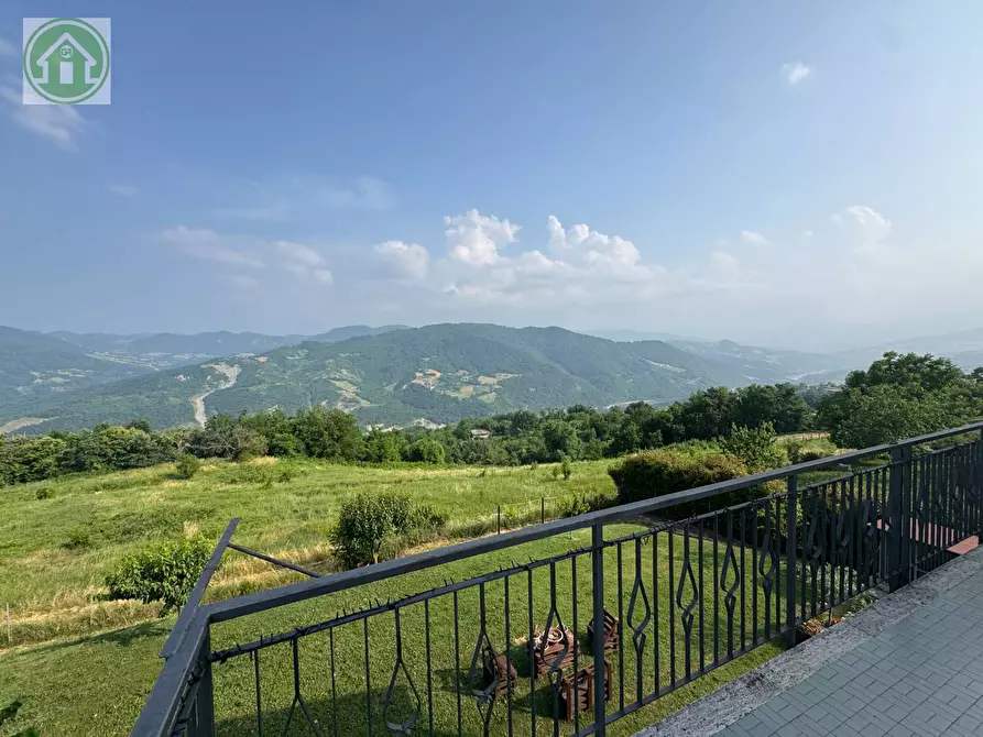 Immagine 9 di Appartamento in vendita  in Via Sandro Pertini a Pavullo Nel Frignano