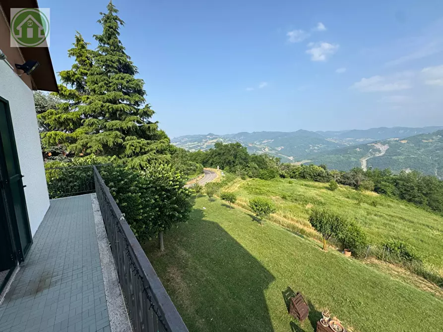 Immagine 12 di Appartamento in vendita  in Via Sandro Pertini a Pavullo Nel Frignano