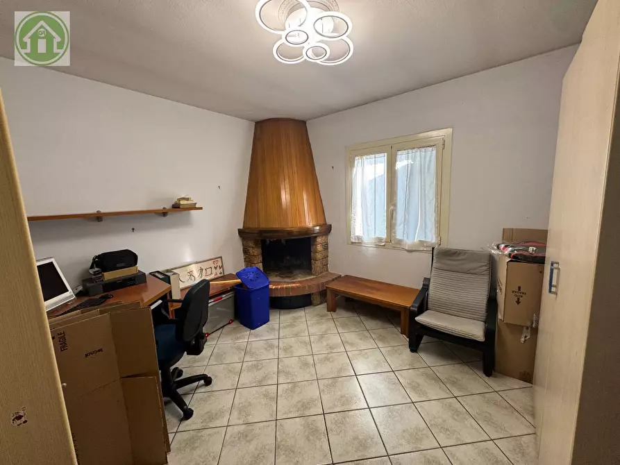 Immagine 15 di Appartamento in vendita  in Via Sandro Pertini a Pavullo Nel Frignano