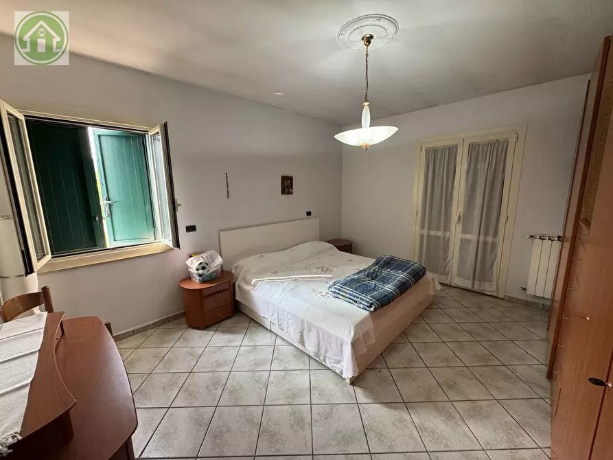 Immagine 16 di Appartamento in vendita  in Via Sandro Pertini a Pavullo Nel Frignano