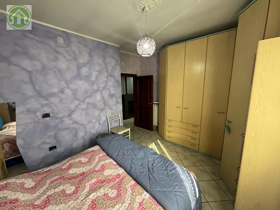 Immagine 18 di Appartamento in vendita  in Via Sandro Pertini a Pavullo Nel Frignano