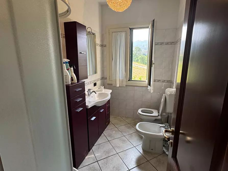 Immagine 19 di Appartamento in vendita  in Via Sandro Pertini a Pavullo Nel Frignano