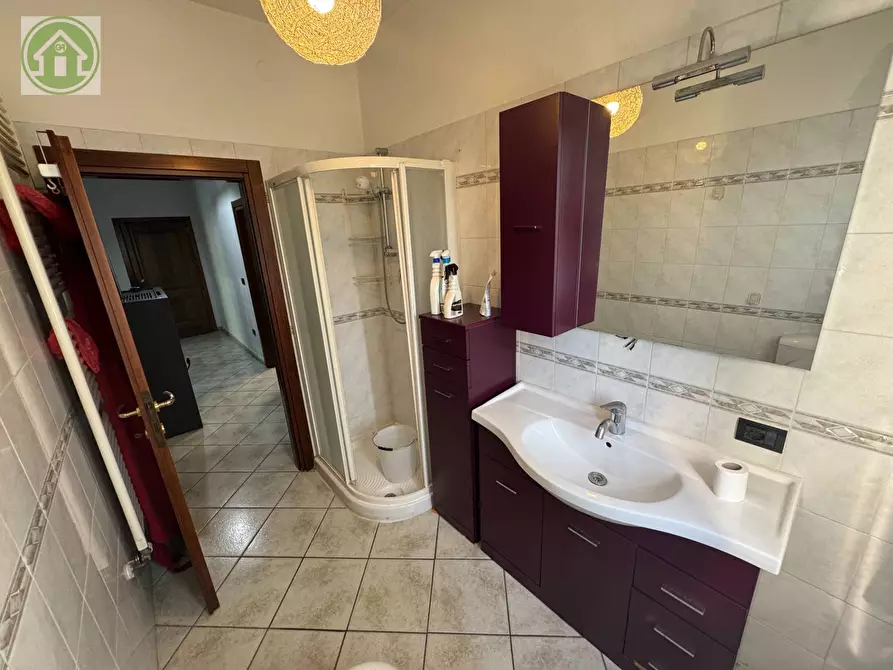 Immagine 20 di Appartamento in vendita  in Via Sandro Pertini a Pavullo Nel Frignano