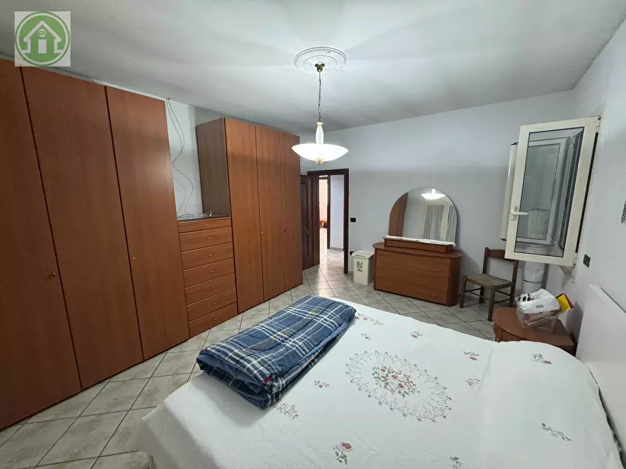 Immagine 21 di Appartamento in vendita  in Via Sandro Pertini a Pavullo Nel Frignano