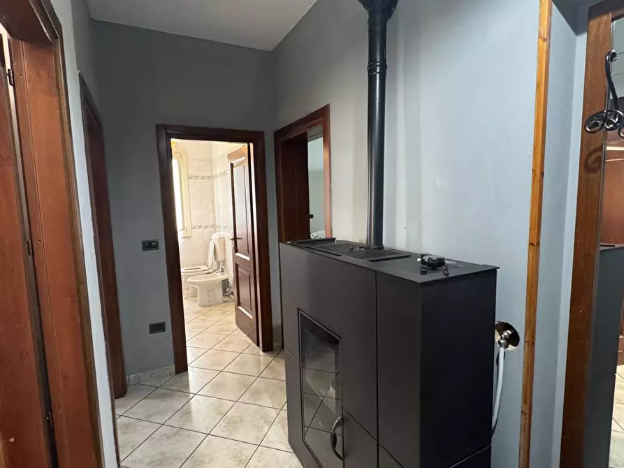 Immagine 13 di Appartamento in vendita  in Via Sandro Pertini a Pavullo Nel Frignano