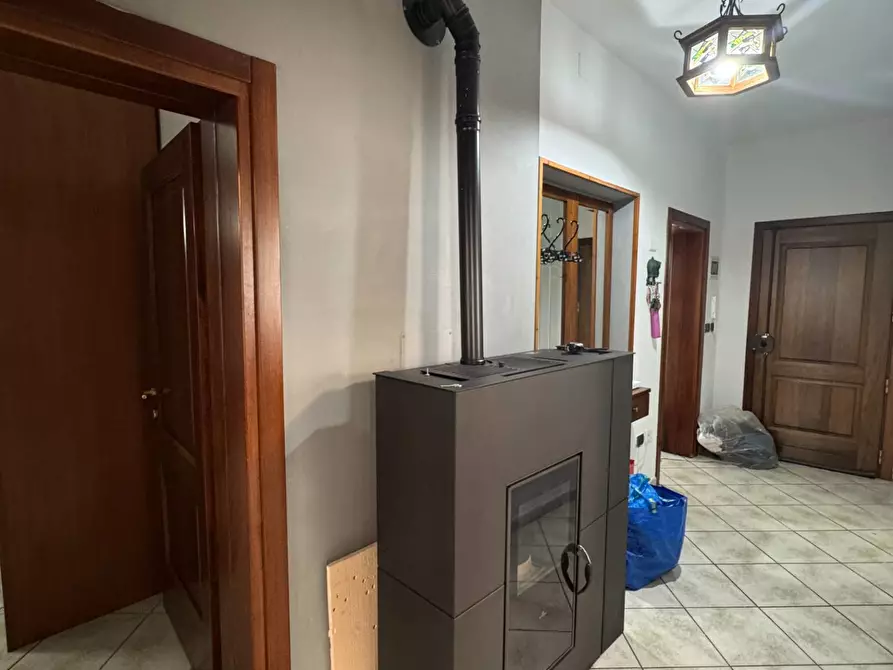 Immagine 14 di Appartamento in vendita  in Via Sandro Pertini a Pavullo Nel Frignano