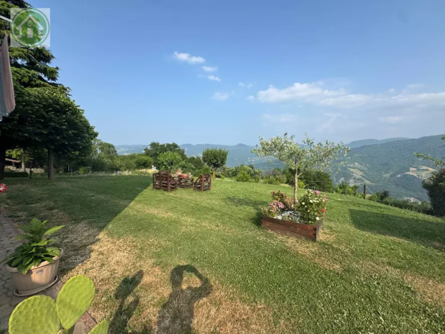 Immagine 22 di Appartamento in vendita  in Via Sandro Pertini a Pavullo Nel Frignano