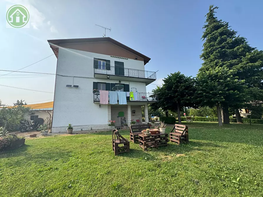 Immagine 23 di Appartamento in vendita  in Via Sandro Pertini a Pavullo Nel Frignano