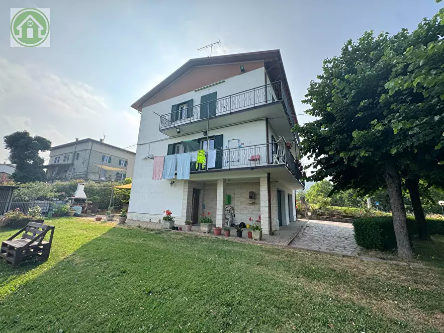 Immagine 24 di Appartamento in vendita  in Via Sandro Pertini a Pavullo Nel Frignano