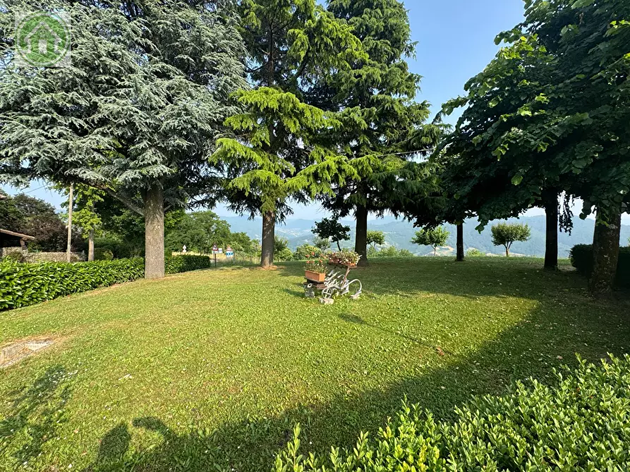 Immagine 25 di Appartamento in vendita  in Via Sandro Pertini a Pavullo Nel Frignano