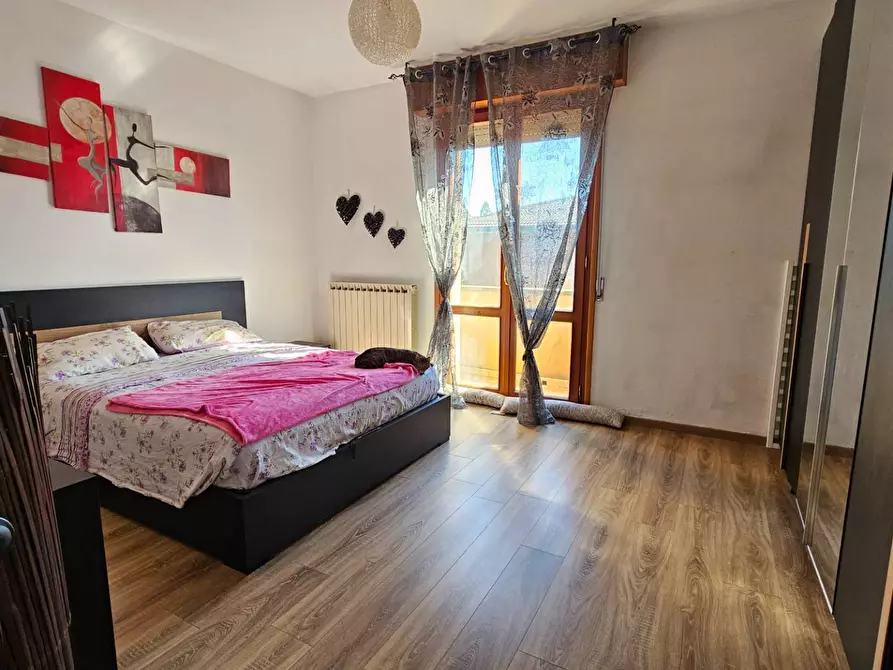 Immagine 13 di Appartamento in vendita  a Pavullo Nel Frignano