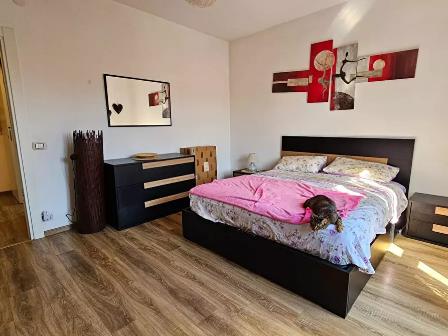 Immagine 14 di Appartamento in vendita  a Pavullo Nel Frignano