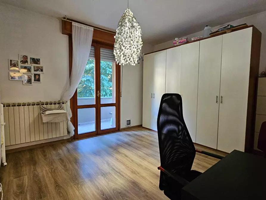 Immagine 26 di Appartamento in vendita  a Pavullo Nel Frignano