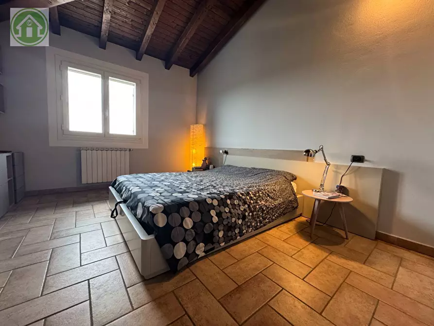 Immagine 19 di Appartamento in vendita  in Via Parini 5 a Pavullo Nel Frignano