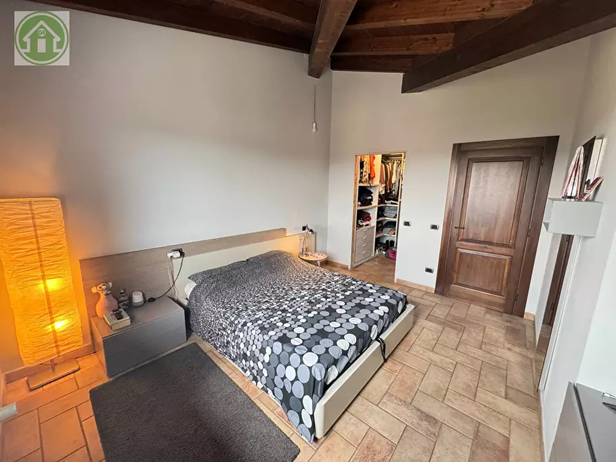 Immagine 18 di Appartamento in vendita  in Via Parini 5 a Pavullo Nel Frignano