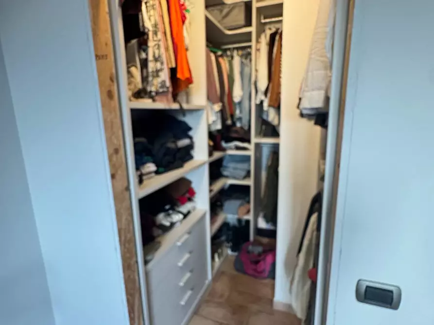 Immagine 20 di Appartamento in vendita  in Via Parini 5 a Pavullo Nel Frignano