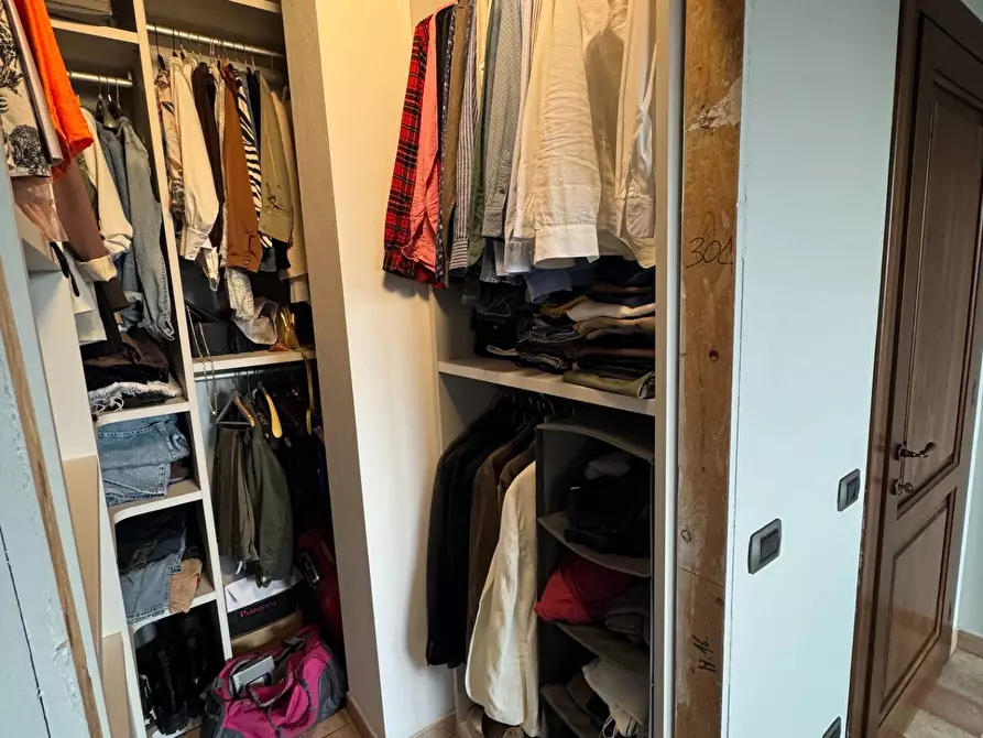 Immagine 21 di Appartamento in vendita  in Via Parini 5 a Pavullo Nel Frignano