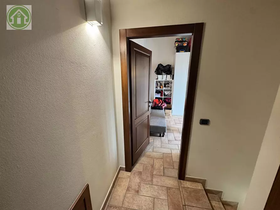 Immagine 16 di Appartamento in vendita  in Via Parini 5 a Pavullo Nel Frignano