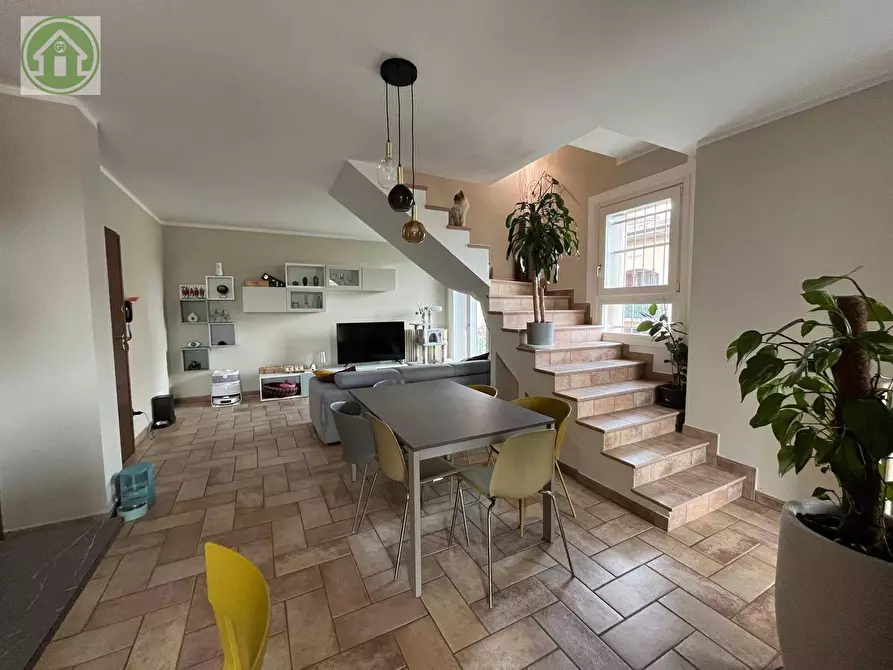 Immagine 1 di Appartamento in vendita  in Via Parini 5 a Pavullo Nel Frignano