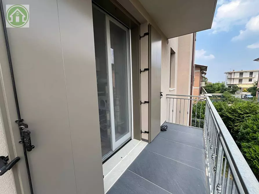 Immagine 12 di Appartamento in vendita  in Via Parini 5 a Pavullo Nel Frignano