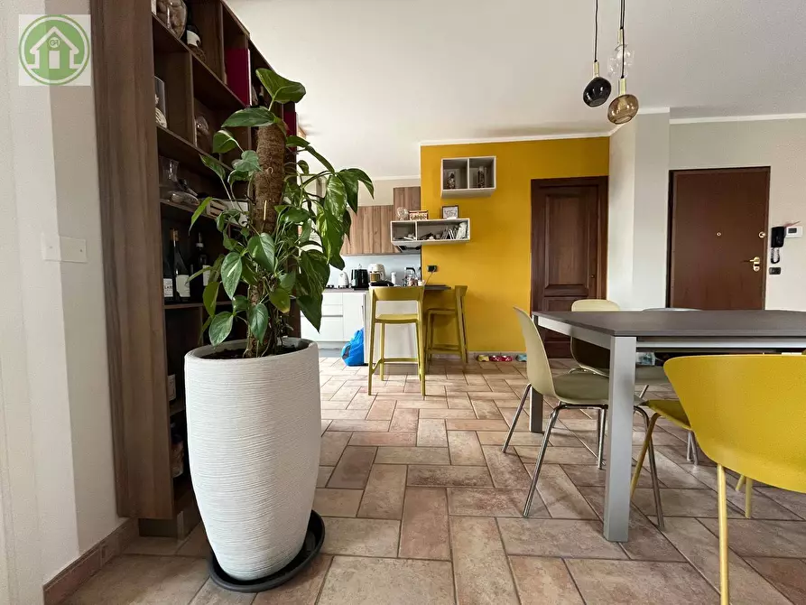 Immagine 7 di Appartamento in vendita  in Via Parini 5 a Pavullo Nel Frignano