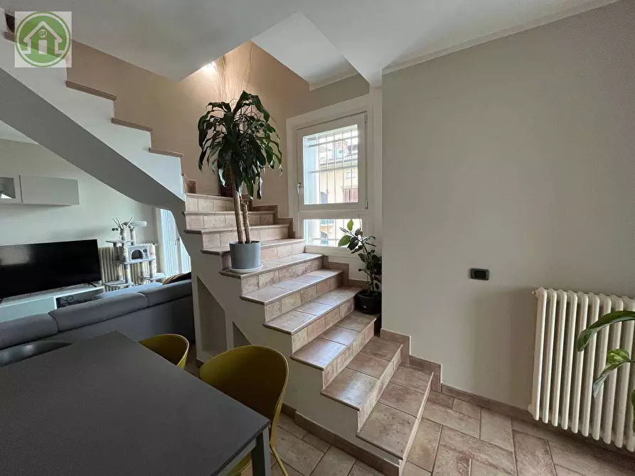 Immagine 6 di Appartamento in vendita  in Via Parini 5 a Pavullo Nel Frignano