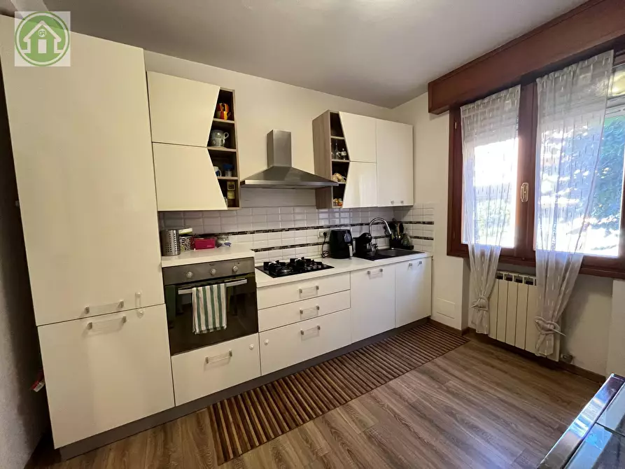 Immagine 10 di Appartamento in vendita  a Pavullo Nel Frignano