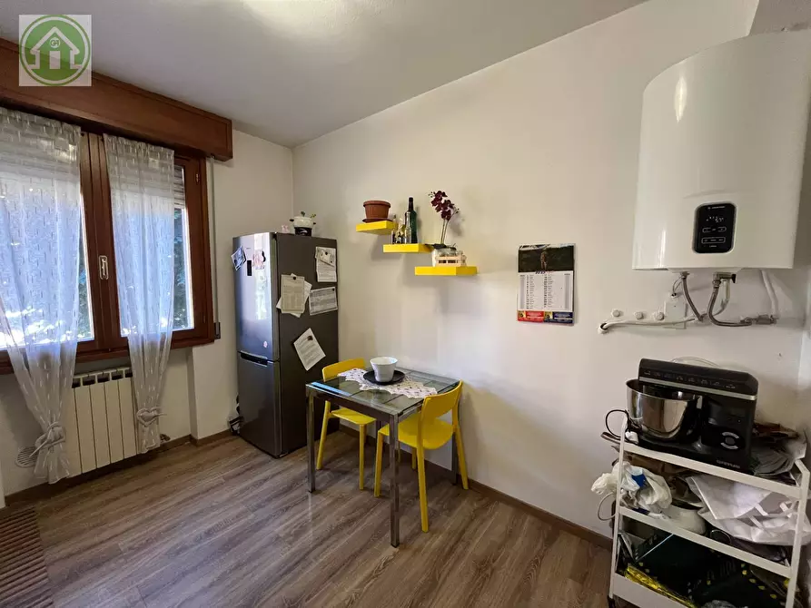 Immagine 12 di Appartamento in vendita  a Pavullo Nel Frignano