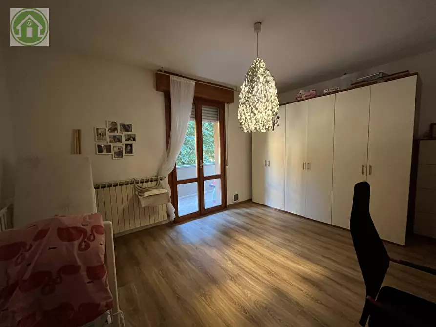 Immagine 24 di Appartamento in vendita  a Pavullo Nel Frignano